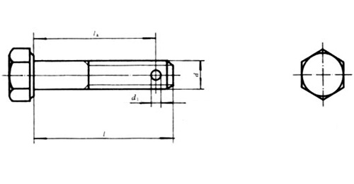 GB 31.1-88(代替 GB31、23、24-76 | UDC 621.882.6 )